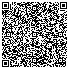 QR code with Mark D Miller & Assoc contacts