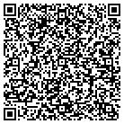 QR code with Georgetown Dental Assoc contacts