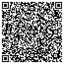 QR code with Maloneys Beef & Beer contacts