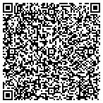 QR code with Community Counseling Service Co contacts