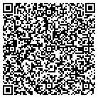 QR code with Windels Marx Lane & Mittendorf contacts