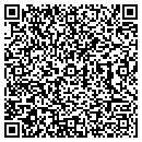 QR code with Best Cruises contacts