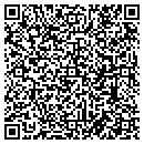 QR code with Quality Mobile Hearing Inc contacts