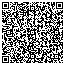 QR code with Kathleen Peterson contacts