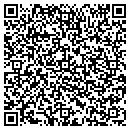 QR code with Frenkel & Co contacts