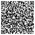 QR code with Taco Bell contacts