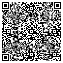 QR code with Jfj Custodial Service Inc contacts