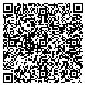 QR code with Addiego Ben J DDS contacts