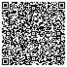 QR code with Cunningham Engineering & Land contacts