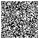 QR code with We Haul Clean Out Service contacts