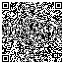 QR code with Cingular Wireless contacts