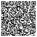 QR code with Primavera Bakery contacts