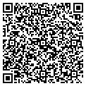 QR code with Radio Shack contacts