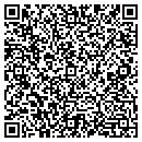 QR code with Jdi Contracting contacts
