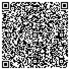 QR code with Honorable James G Troiano contacts