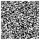 QR code with First Priority Mortgage contacts