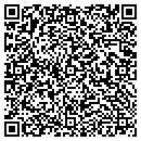QR code with Allstate Insurance Co contacts