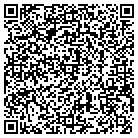 QR code with With Style Auto Sales Inc contacts