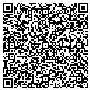 QR code with Salvation Army contacts