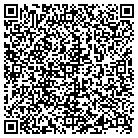 QR code with Vermont Store Fixture Corp contacts