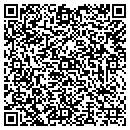 QR code with Jasinski & Williams contacts