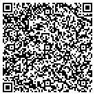 QR code with Standard Tech Applied Resource contacts