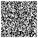 QR code with Donald R Patton contacts