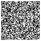 QR code with Garrison Architects contacts