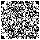 QR code with Oliver Graphic Equipment Ltd contacts