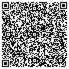 QR code with Camden Waterfront Marketing contacts