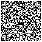 QR code with Parts Distribution Express Inc contacts