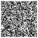 QR code with Adam Graye Assoc contacts