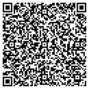 QR code with Resolve Print & Mail contacts