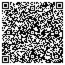 QR code with Montclair Free Public Library contacts