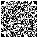 QR code with Leonard Goodkin contacts