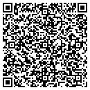 QR code with It's Grooming Time contacts