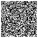 QR code with Cyber Med Inc contacts