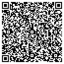 QR code with Thomas E Rumage DMD contacts