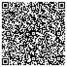 QR code with Sprint Wireless Center contacts