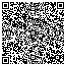 QR code with James L Maples DMD contacts