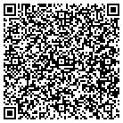 QR code with Dickerson Contractors contacts