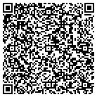 QR code with Treasures For The Soul contacts