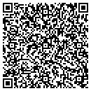 QR code with Bob Granit Construction contacts