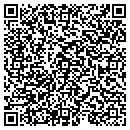 QR code with Histings Plumbing & Heating contacts