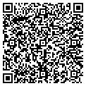 QR code with Simila Appraisals contacts