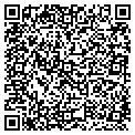 QR code with JMLS contacts