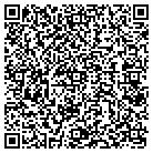 QR code with ABC-Real Estate Service contacts