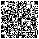 QR code with Burns Construction & Property contacts