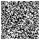 QR code with Semprevivos Construction contacts