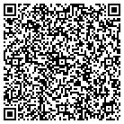 QR code with Martin Brattrud Properties contacts